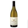 Yarden - Chardonnay Galilee NV (750ml) (750ml)