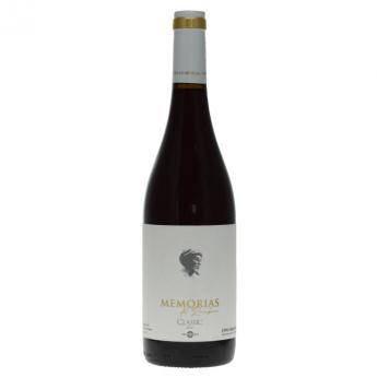 Vina Memorias Classic NV (750ml) (750ml)