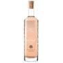 Twin Suns - Reserve Rose NV (750ml) (750ml)