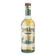 Lost Lore - Anejo (750ml) (750ml)