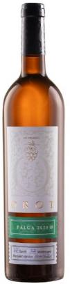 Or Haganuz Orot Tagla NV (750ml) (750ml)