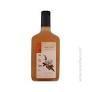 Binyamina Liqueur - Amaretto (750ml) (750ml)