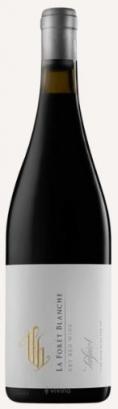 La Foret Blanche Talpiot Dry Red NV (750ml) (750ml)