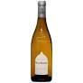 Cotes Du Rhone Vieux Clocher White NV (750ml) (750ml)
