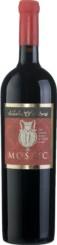 Shiloh Mosaic   Lit NV (1.5L) (1.5L)