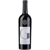1848 Winery - Generations G (750ml) (750ml)