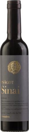 Psagot Sinai NV (375ml) (375ml)