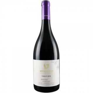 Teperberg Inspire Meritage NV (750ml) (750ml)