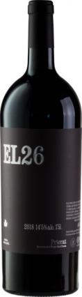 Elvi El26 De 1.5 NV (1.5L) (1.5L)