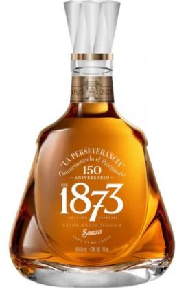 Sauza 150 Aniversario (750ml) (750ml)