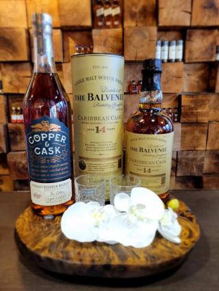 Cellar Shabbos Gift Pack 1