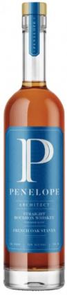 Penelope Architect Garden State Selectio (750ml) (750ml)