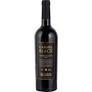 Carmel Sgnature Black Cab NV (750ml) (750ml)