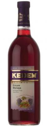 Kedem Malaga NV (750ml) (750ml)