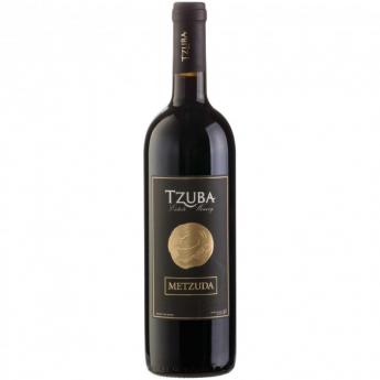 Tzuba Metzuda Reserve NV (750ml) (750ml)