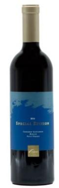 Tabor Mt Tabor Special Edition NV (750ml) (750ml)