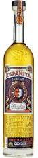 Espanita Anejo (750ml) (750ml)