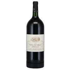 Chateau Les Riganes NV (1.5L) (1.5L)