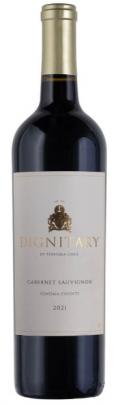 Sonoma Loeb Dignitary Cabernet Sauvignon NV (750ml) (750ml)