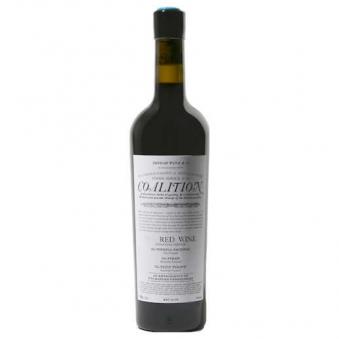 Shirah Coalition 2019 (750ml) (750ml)