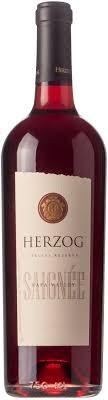 Herzog Special Res Cab Saignee NV (750ml) (750ml)