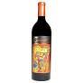 Covenant Lot 70 Solomon 2019 (750ml) (750ml)