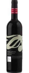 Tabor Adama Cabernet Sauvignon NV (750ml) (750ml)