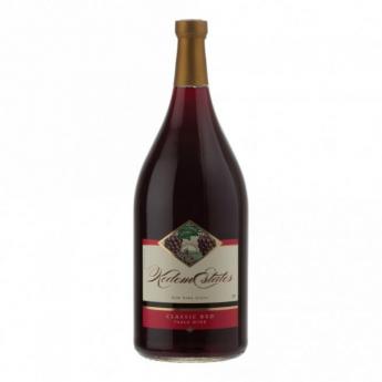 Kedem Classic Red NV (1.5L) (1.5L)