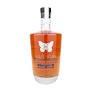 Blue Run Reflection 1 (750ml) (750ml)