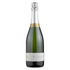Herzog Methode Champagne NV (750ml) (750ml)