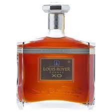 Louis Royer Xo Cognac NV (700ml) (700ml)