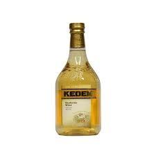 Kedem Sauterne Nys NV (1.5L) (1.5L)
