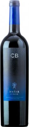 Matar Cb Pelter NV (750ml) (750ml)