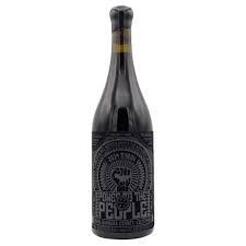 Shirah - Power To The People NV (750ml) (750ml)
