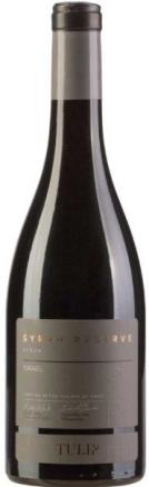 Tulip Reserve Syrah NV (750ml) (750ml)