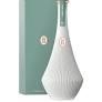 1953 Tequila Anejo (750ml) (750ml)