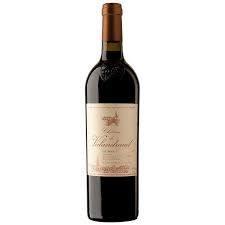 Chateau Valandraud 2020 (750ml) (750ml)