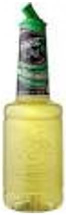 Finest Call Lime Juice (1L) (1L)