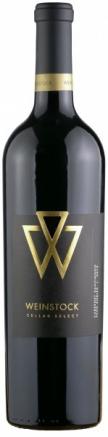 Weinstock Cabernet Sauvignon NV (1.5L) (1.5L)