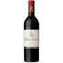 Chateau Giscours 2020 (750ml) (750ml)