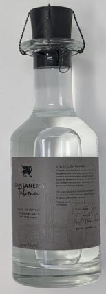 Tahona - Santanera (750ml) (750ml)