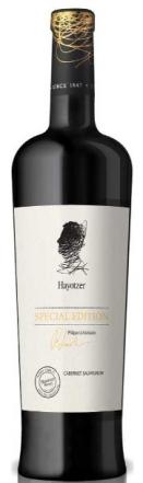 Hayotzer Special Edition Cabernet NV (750ml) (750ml)
