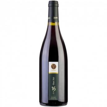 Vitkin Pinot Noir NV (750ml) (750ml)