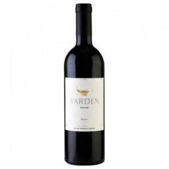 Yarden Malbec NV (750ml) (750ml)