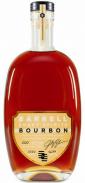 Barrell - Gold Label Bourbon (750ml)