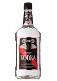 Barton - Vodka (750ml)