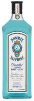 Bombay Sapphire - Gin (50ml 12 pack)
