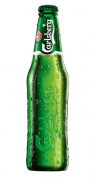 Carlsberg Breweries - Carlsberg (6 pack 11.2oz cans)