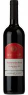 Carmel - Selected Mediterranean Red Blend 0 (750ml)