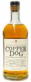 Copper Dog - Blended Malt Scotch (750ml)